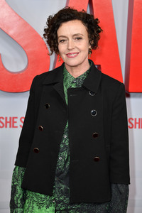 Filmpremiere 'She Said' in Berlin
