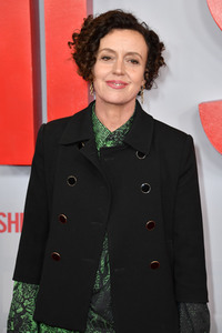 Filmpremiere 'She Said' in Berlin
