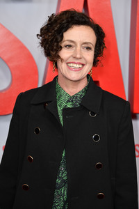 Filmpremiere 'She Said' in Berlin