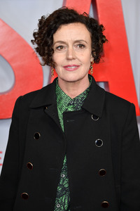 Filmpremiere 'She Said' in Berlin