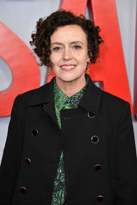 Filmpremiere 'She Said' in Berlin