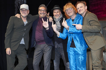 Stadtkulturpreises 2022 in Hannover