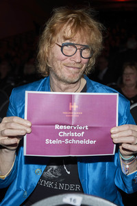 Stadtkulturpreises 2022 in Hannover