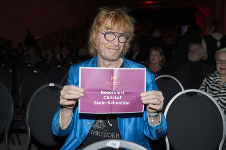 Stadtkulturpreises 2022 in Hannover