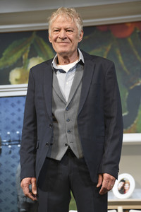 Theaterprobe 'Alle unter einer Tanne' in München