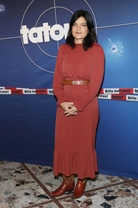 Filmpremiere 'Tatort - Das Opfer' in Berlin