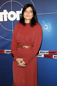 Filmpremiere 'Tatort - Das Opfer' in Berlin