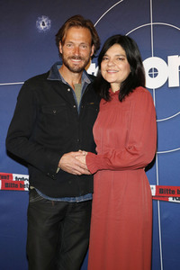 Filmpremiere 'Tatort - Das Opfer' in Berlin