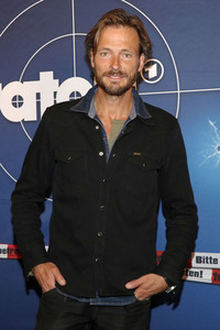 Filmpremiere 'Tatort - Das Opfer' in Berlin