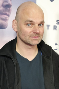 Filmpremiere 'Die stillen Trabanten' in Leipzig