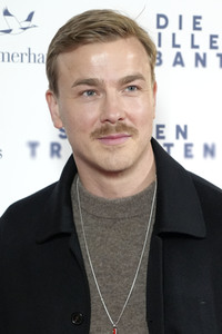 Filmpremiere 'Die stillen Trabanten' in Leipzig