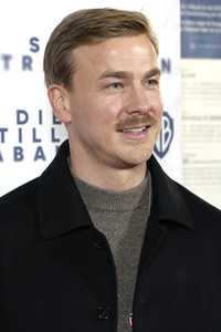 Filmpremiere 'Die stillen Trabanten' in Leipzig