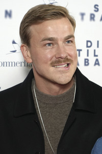 Filmpremiere 'Die stillen Trabanten' in Leipzig