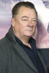 Filmpremiere 'Die stillen Trabanten' in Leipzig