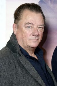 Filmpremiere 'Die stillen Trabanten' in Leipzig