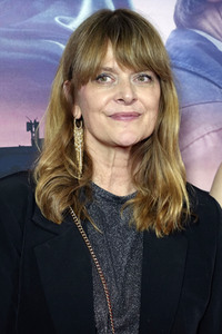 Filmpremiere 'Die stillen Trabanten' in Leipzig