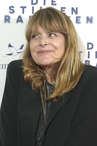 Filmpremiere 'Die stillen Trabanten' in Leipzig