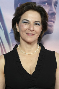 Filmpremiere 'Die stillen Trabanten' in Leipzig