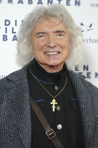 Filmpremiere 'Die stillen Trabanten' in Leipzig