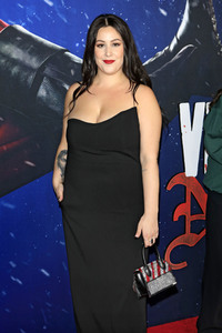 Filmpremiere 'Violent Night' in Los Angeles
