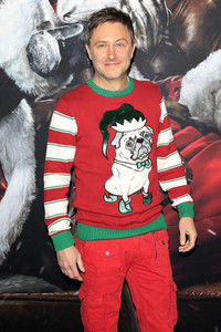 Filmpremiere 'Violent Night' in Los Angeles