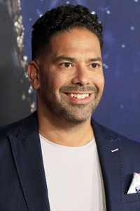 Filmpremiere 'Violent Night' in Los Angeles