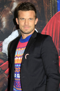 Filmpremiere 'Violent Night' in Los Angeles