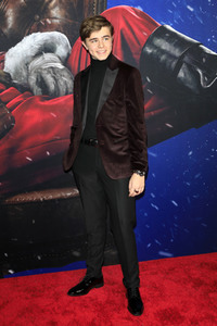 Filmpremiere 'Violent Night' in Los Angeles