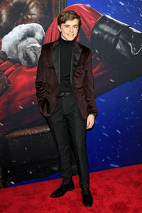 Filmpremiere 'Violent Night' in Los Angeles