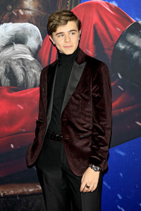 Filmpremiere 'Violent Night' in Los Angeles