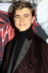 Filmpremiere 'Violent Night' in Los Angeles