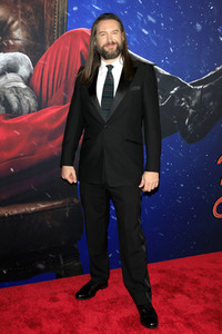 Filmpremiere 'Violent Night' in Los Angeles