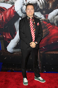 Filmpremiere 'Violent Night' in Los Angeles