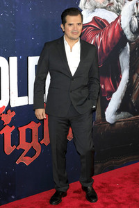 Filmpremiere 'Violent Night' in Los Angeles