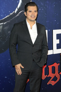 Filmpremiere 'Violent Night' in Los Angeles