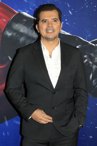 Filmpremiere 'Violent Night' in Los Angeles