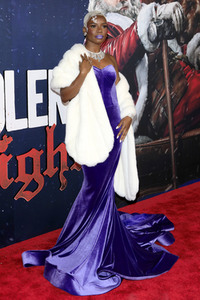 Filmpremiere 'Violent Night' in Los Angeles