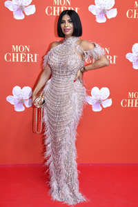 Mon Chéri Barbara Tag 2022 in München
