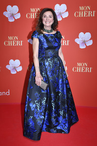 Mon Chéri Barbara Tag 2022 in München