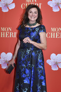 Mon Chéri Barbara Tag 2022 in München