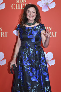 Mon Chéri Barbara Tag 2022 in München