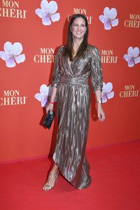 Mon Chéri Barbara Tag 2022 in München