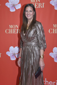 Mon Chéri Barbara Tag 2022 in München