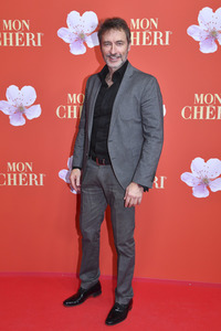 Mon Chéri Barbara Tag 2022 in München