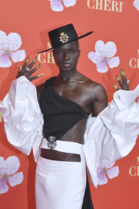 Mon Chéri Barbara Tag 2022 in München