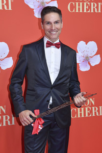 Mon Chéri Barbara Tag 2022 in München