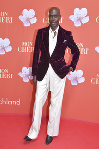 Mon Chéri Barbara Tag 2022 in München