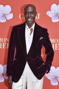 Mon Chéri Barbara Tag 2022 in München