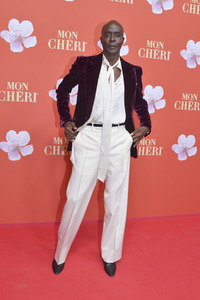 Mon Chéri Barbara Tag 2022 in München