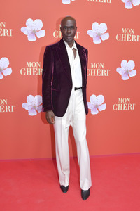 Mon Chéri Barbara Tag 2022 in München